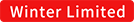 /en/_nuxt/img/Winter Limited.c4a27ba.png